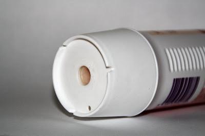 3 Minute Miracle de Aussie