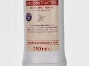 Minute Miracle Aussie