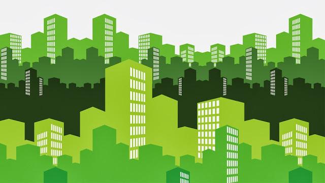 #GreencitiesMLG: ¿Inteligencia aplicada a la sostenibilidad urbana?