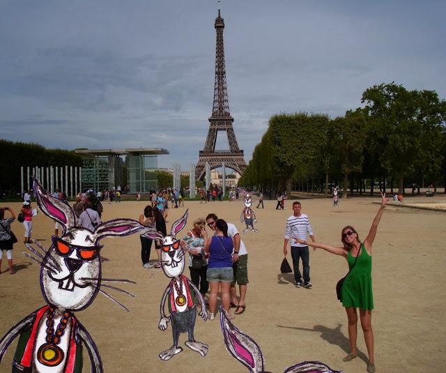 CONEJO ENCEBOLLADO AL BRANDY