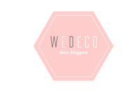 WeDeco, pasión diseño decoración