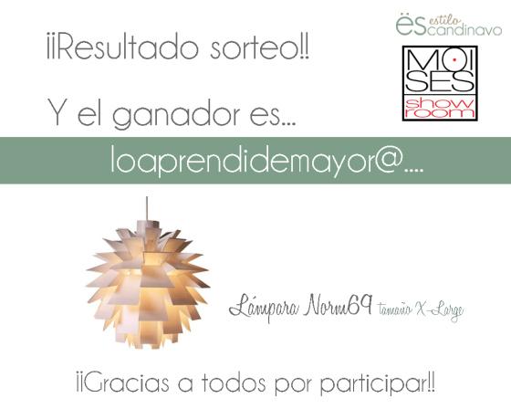 Resultado-sorteo-moises-showroom