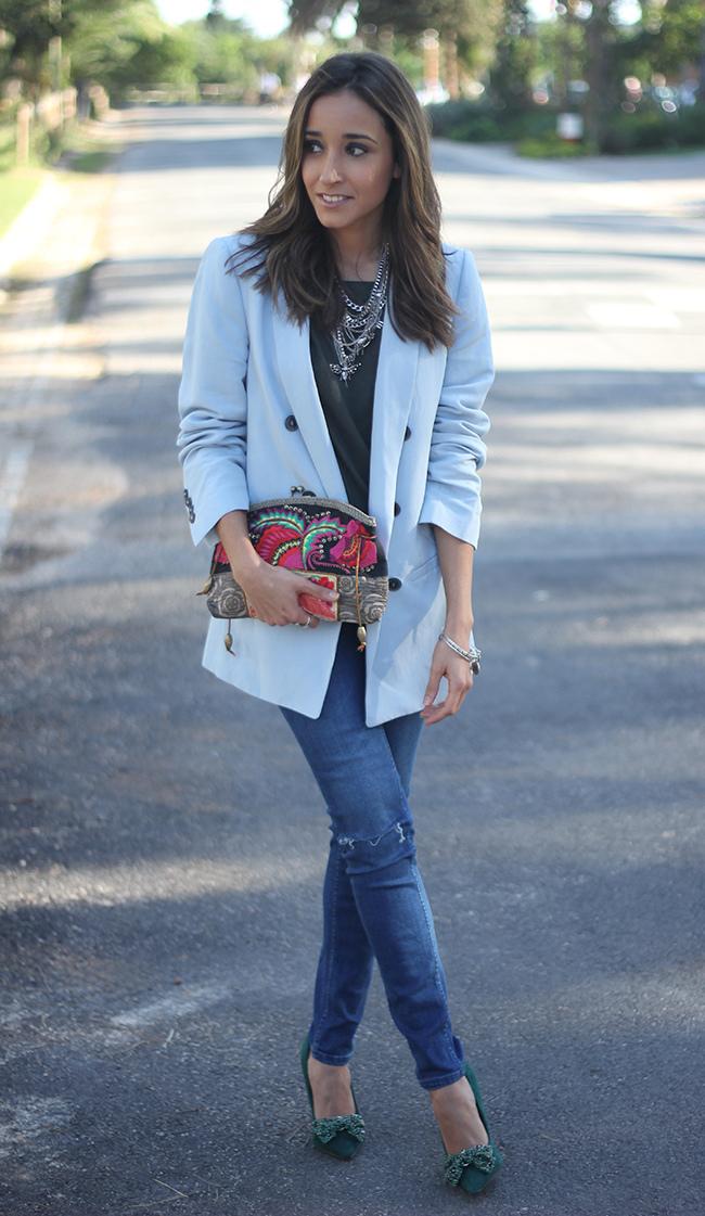 Gorgeous Shoes