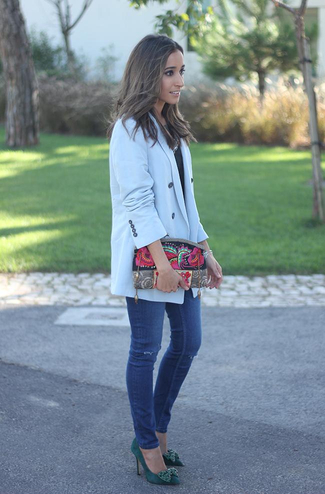 Gorgeous Shoes