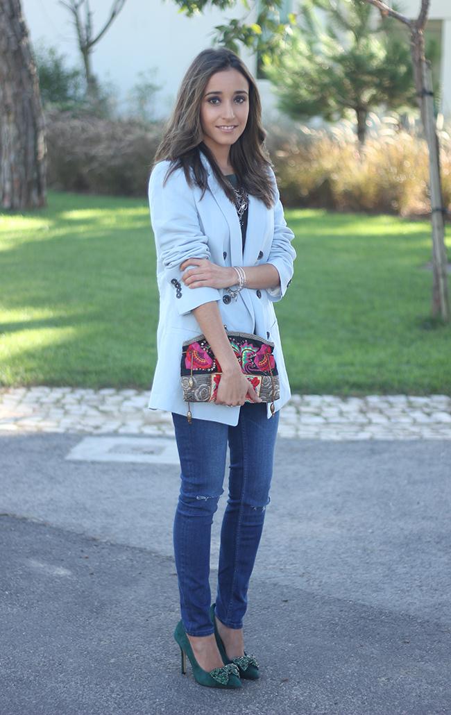 Gorgeous Shoes