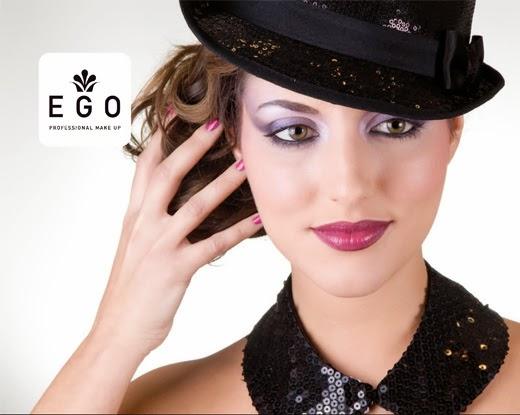 Magic show de EGO Professional