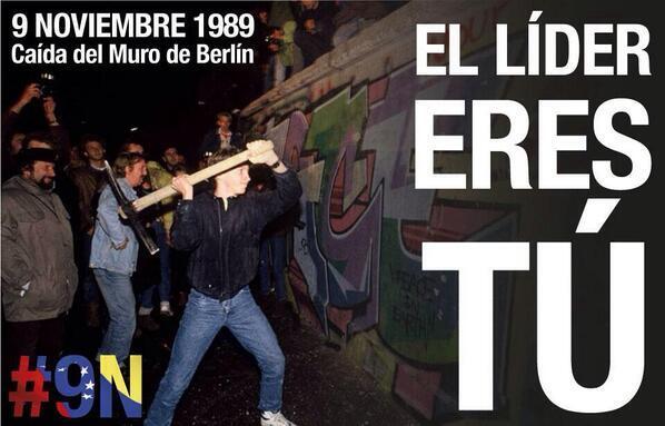 Enlace permanente de imagen incrustada