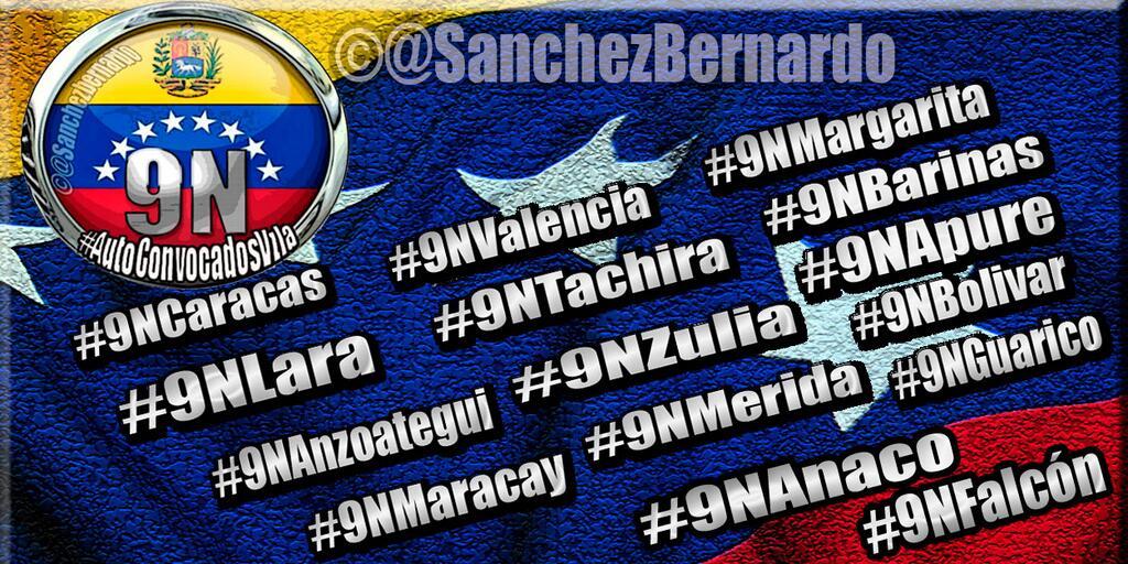 Enlace permanente de imagen incrustada