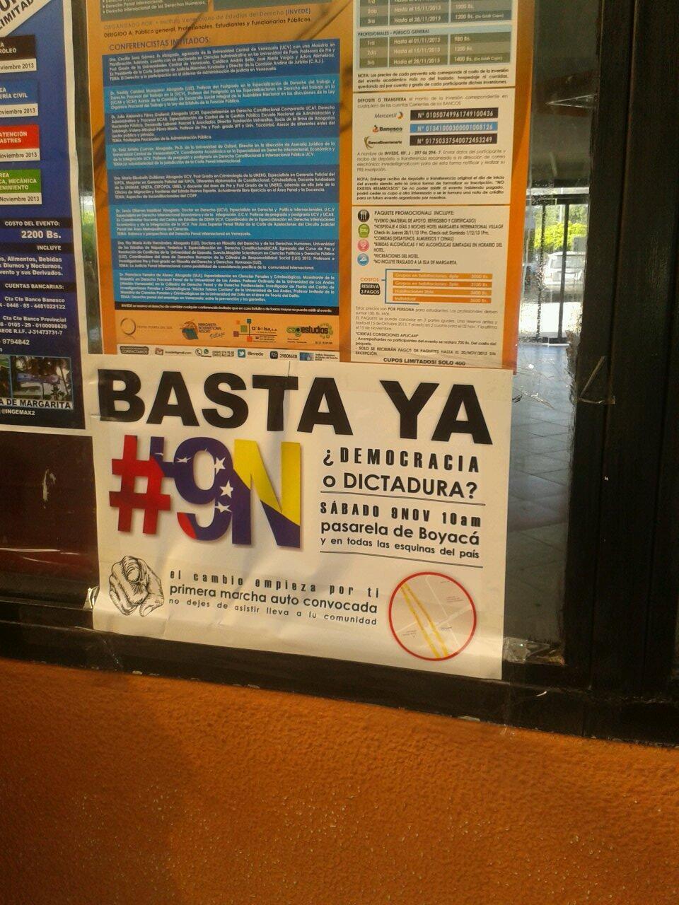 Enlace permanente de imagen incrustada