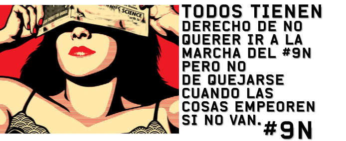 Enlace permanente de imagen incrustada