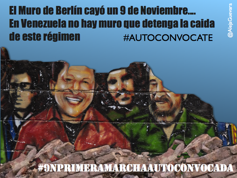 Enlace permanente de imagen incrustada