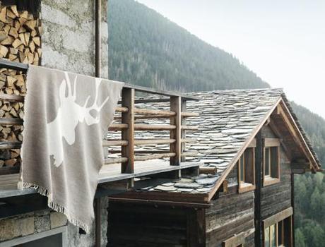 TRÄHUS LA NUEVA EDICION LIMITADA DE IKEA 4