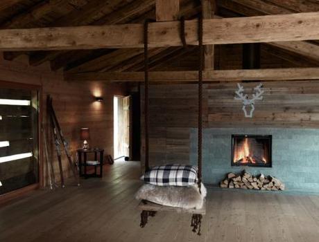 TRÄHUS LA NUEVA EDICION LIMITADA DE IKEA 2