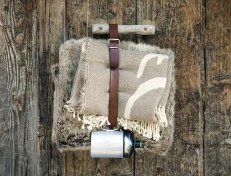 TRÄHUS LA NUEVA EDICION LIMITADA DE IKEA 5