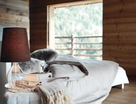 TRÄHUS LA NUEVA EDICION LIMITADA DE IKEA 3