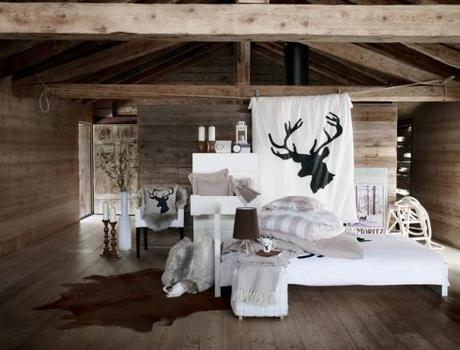 TRÄHUS LA NUEVA EDICION LIMITADA DE IKEA