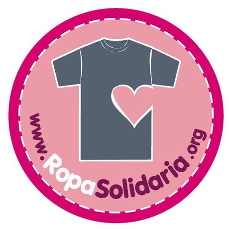 RopaSolidaria.org