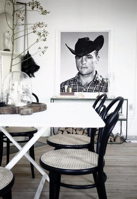 LA CASA DE MIS SUEÑOS/ MY DREAM HOME