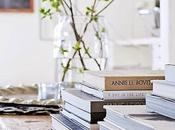 casa sueños/ dream home