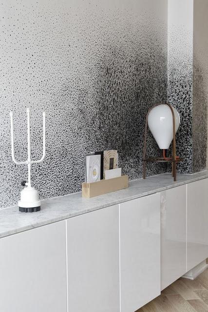 LA CASA DE MIS SUEÑOS/ MY DREAM HOME