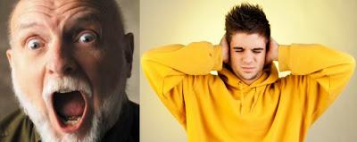 Los culpables del asesinato de la imaginación