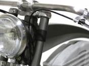 ICON Electric Cycle bicicleta eléctrica