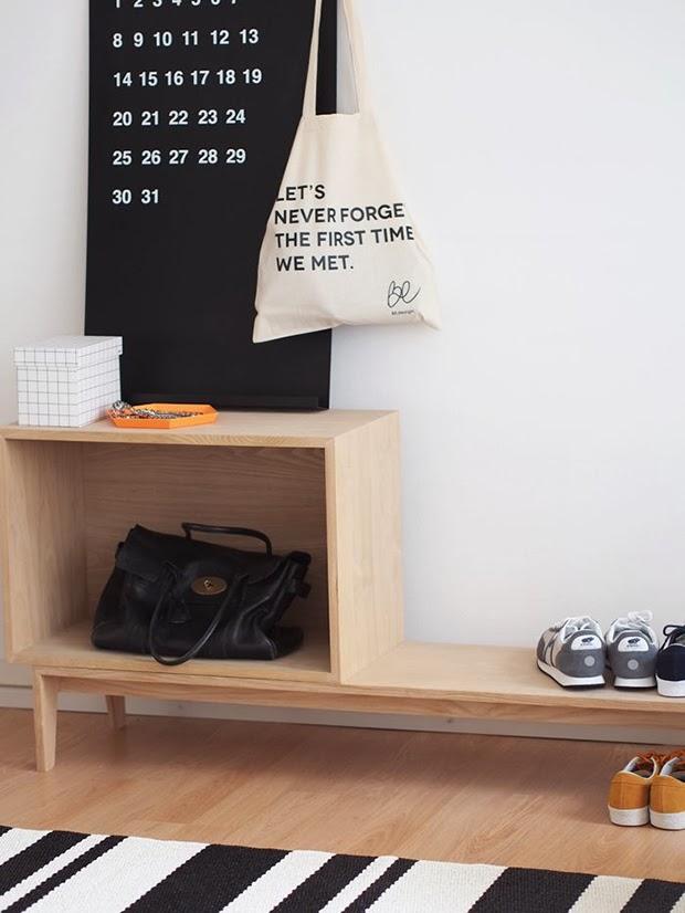 decoracion-provisional-decorar-con-cajas-ideas-practicas-low-cost-estilo-nordico-zapatero-recibidor-libreria-mesilla-noche-top-blog-decoracion