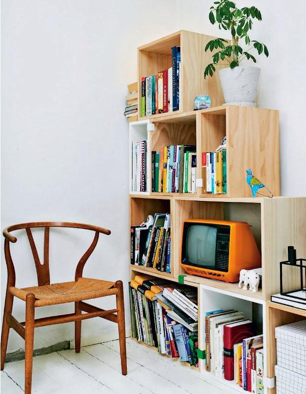 decoracion-provisional-decorar-con-cajas-ideas-practicas-low-cost-estilo-nordico-zapatero-recibidor-libreria-mesilla-noche-top-blog-decoracion