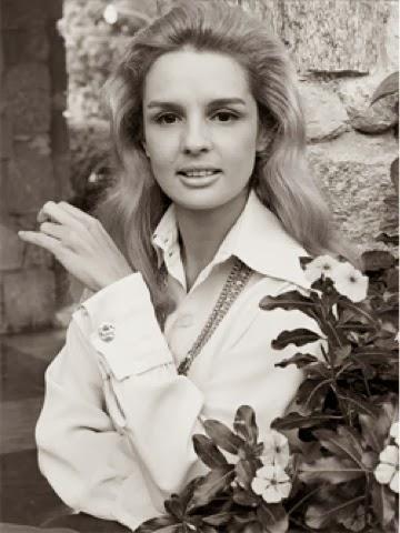 El tamaño no importa... Decorar pisos pequeños