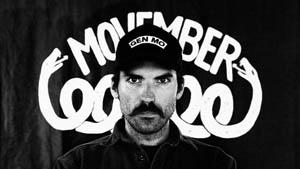 Movember