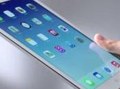 nuevo iPad polémico spot