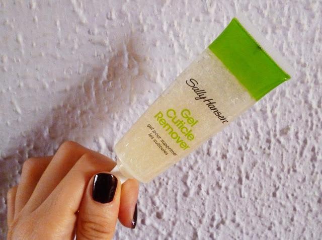 Problema de cutículas: Amigas o rivales