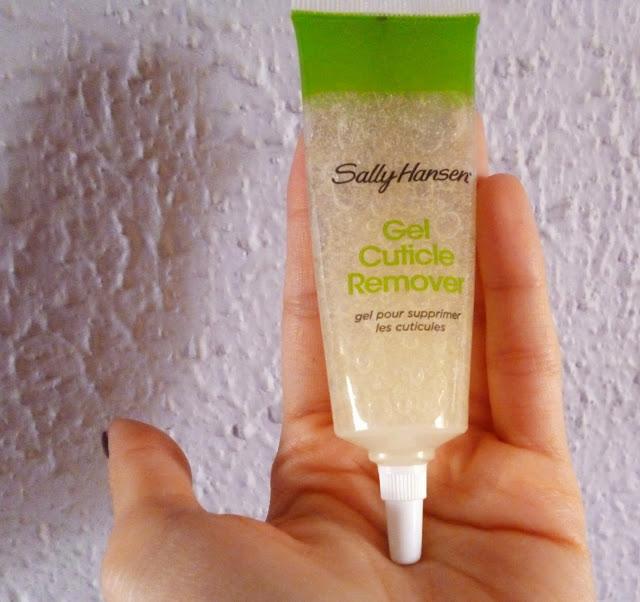 Problema de cutículas: Amigas o rivales