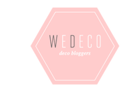 WeDeco, pasión diseño decoración