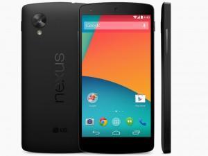 google-nexus-5-1st-official