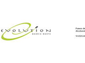 Jornadas AMG-Evolution Juegos mesa