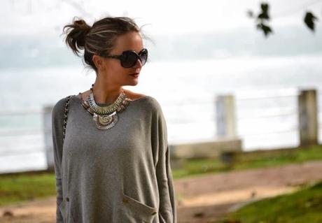 Outfit Low Cost: Beach Club Outfit Low Cost: Beach Club