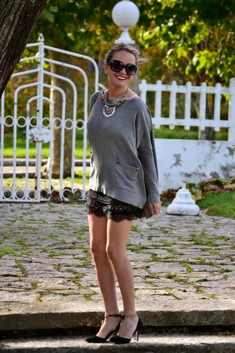 Outfit Low Cost: Beach Club Outfit Low Cost: Beach Club