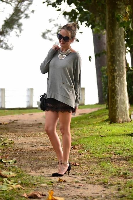 Outfit Low Cost: Beach Club Outfit Low Cost: Beach Club