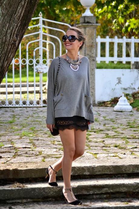 Outfit Low Cost: Beach Club Outfit Low Cost: Beach Club