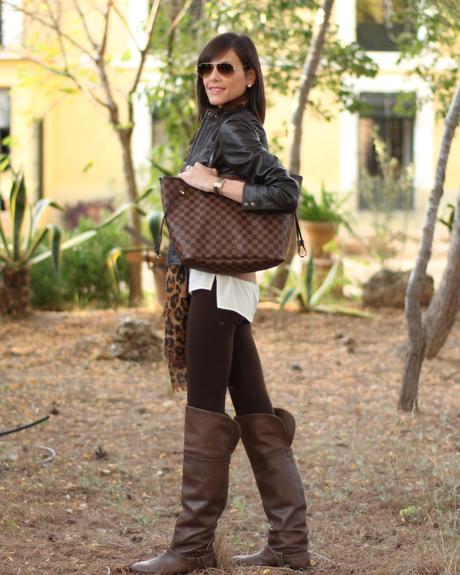 Image Hosted by ImageShack.us