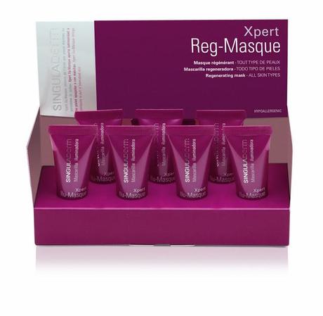 MDR: Singuladerm, Avon True Colors y Sérums Esdor