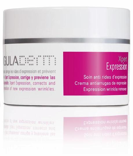 MDR: Singuladerm, Avon True Colors y Sérums Esdor