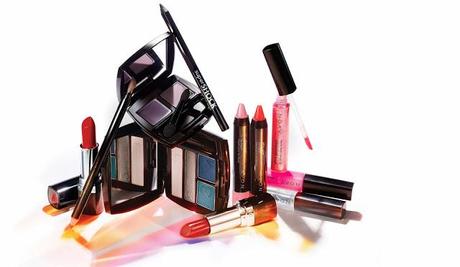 MDR: Singuladerm, Avon True Colors y Sérums Esdor