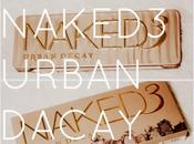 NAKED3, ahora