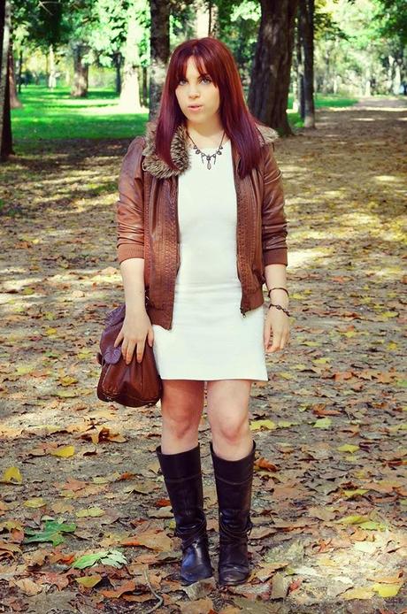 Warm Sunday Warm Sunday