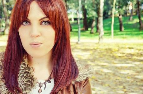 Warm Sunday Warm Sunday