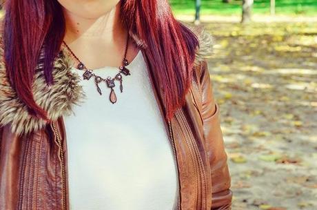 Warm Sunday Warm Sunday