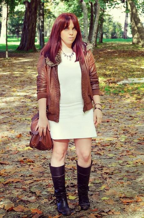 Warm Sunday Warm Sunday