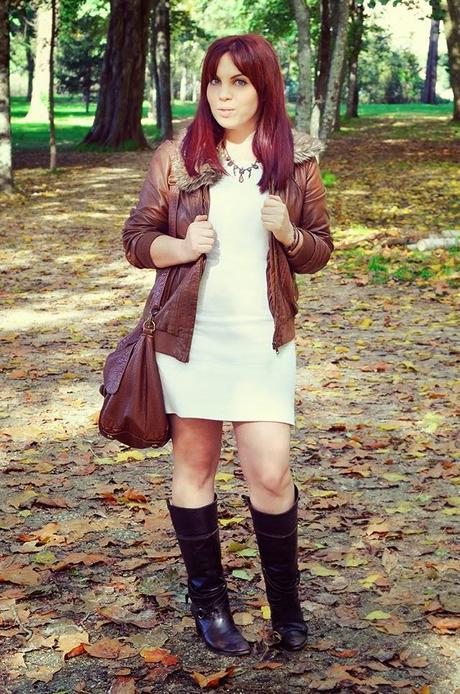 Warm Sunday Warm Sunday